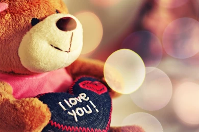 Wallpapers Download Hd Love