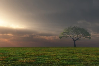 Weather HD Wallpapers