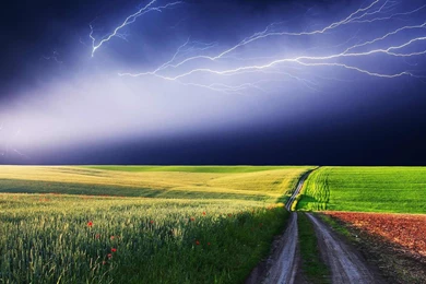 High Resolution Weather Wallpapers Full Size   SiWallpaperHD 5231