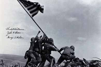 Iwo Jima Wallpapers   Wallpapers Cave