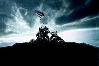Iwo Jima Wallpapers   Wallpapers Cave