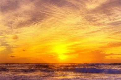 Weather Sunset 05 Galaxy Note 3 Wallpapers.jpg