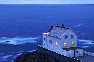 Weather Station Wallpapers