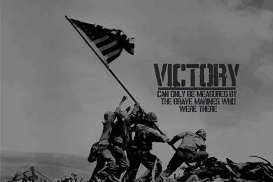 IWO JIMA By Structur3d On DeviantArt