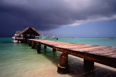 Storm Weather Wallpapers Image Featuring Storms