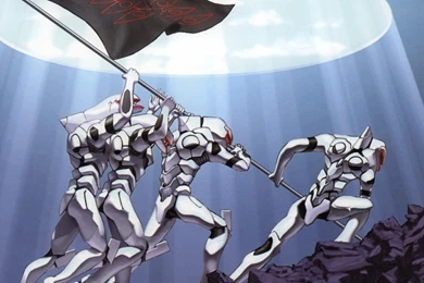 Time For Iwo Jima Manga Anime HD Wallpapers Wallpapers   (