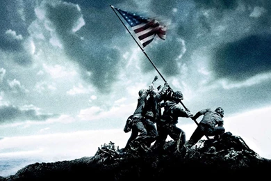 Séance De Rattrapage : Clint Eastwood