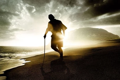 Letters From Iwo Jima