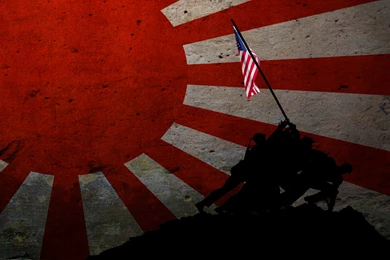 Desktop USMC Wallpapers