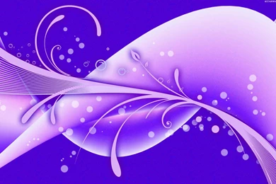 Pink Purple, 1920x1080 HD Wallpapers And FREE Stock Photo