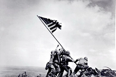 REAL WAR PHOTOS   Welcome To Real War PhotosDuty   Honor   Country ...