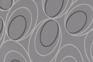 Non woven Wallpapers Deco Chic 2015 Rasch Wallpapers 728415 Design ...