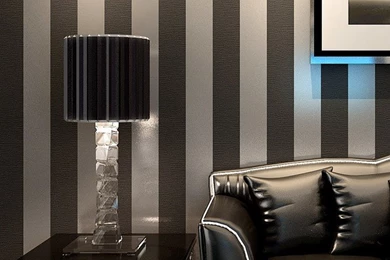 Popular Silver Purple Wallpaper Buy Cheap Silver Purple Wallpapers ...