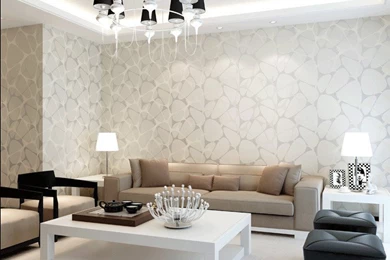 Top Dining Room Backgrounds Wallpapers