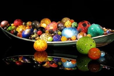 Chihuly Wallpapers Wallpapers Cave