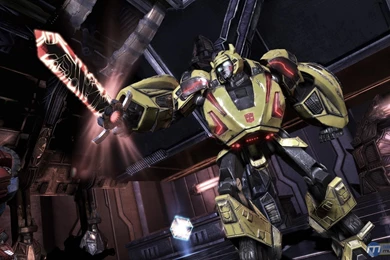 Transformers, War, Cybertron, Wallpapers, Animated (