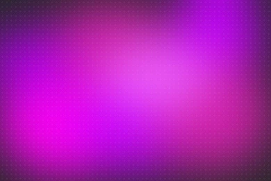 Lilac Purple Bright Spots design HD Wallpapers   1280x800 Wallpapers ...