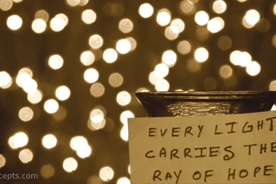 Wallpapers Quotes Free Gun Awesome Life To Live By 1600x900 ...