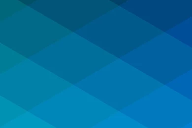 640x1136 Mobile Phone Wallpapers Download   13   640x1136 ...