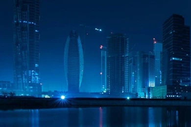 100 HD Phone Wallpapers For All Screen Sizes