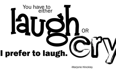 Sad Love Quotes For Him