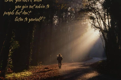 Life Related Quotes HD Wallpapers Desktop Wallpapers ...