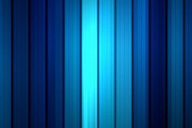 1024x1024 Mobile Phone Wallpapers Download   80   1024x1024 ...