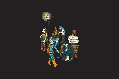 Batman,comics Batman Comics Spiderman Captain America Superman ...