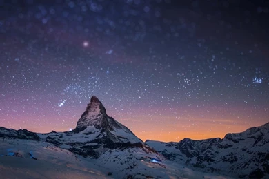 Oppo Find 5 Wallpapers   Android Apps & Games On Brothersoft.com