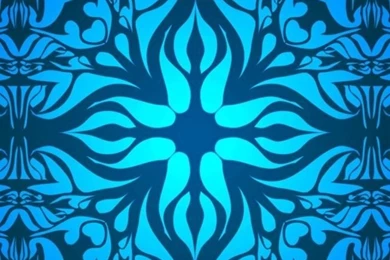 640x960 Hot Wallpapers For Phone Download   33   640x960   Hot ...