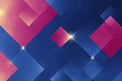 100 Superb Windows Phone Wallpapers To Mark You Niftier