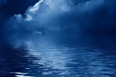 640x960 Mobile Phone Wallpapers Download   4   640x960   Wallpapers ...