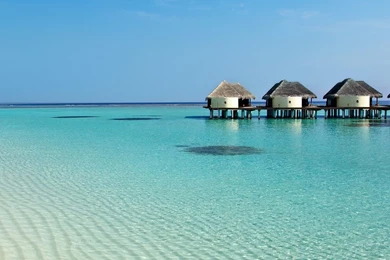 Download 15+ Oppo Find7 Stock HD Wallpapers