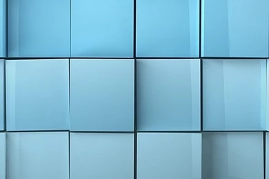 Blue Wallpapers & Backgrounds For Android   Phone Backgrounds