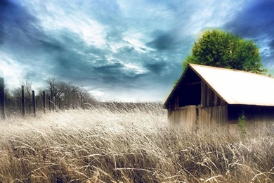 Otherland Ii By Webby85 Just Formatted My PC