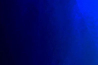 Cell Phone Wallpapers   ThingPile