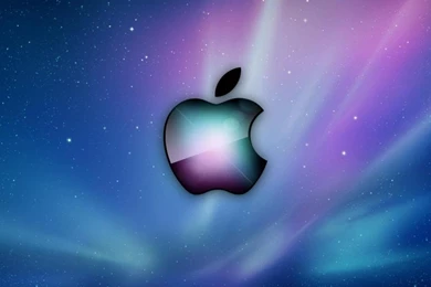 Northern Lights Apple iPad Wallpapers iPad Wallpapers