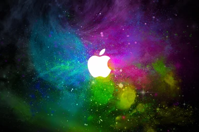 Apple iPad Air Wallpapers HD 137, iPad Air Retina Wallpapers And ...