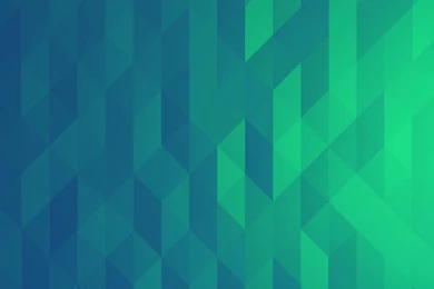 HTC All New One Wallpapers, Sounds And Fonts Leaked As Part Of ...