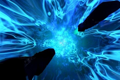 Find Wallpapers   Wallpapers HD Base