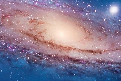 1080x1920 Awesome Galaxy Star Oppo Find Wallpapers HD Mobile