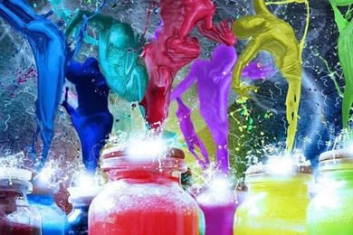 Apple iPad Backgrounds   Typta.com