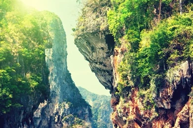 Thailand ★ Find More Travelicious Wallpapers For Your