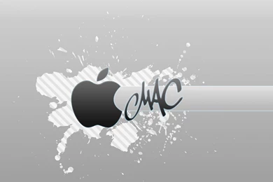 Apple Mac Wallpapers Uhd