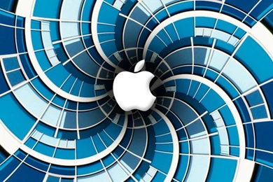 iPad Wallpaper: 70+ Collection Of Diverse Designs Designrfix.com