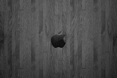 Apple iPad Pro Wallpapers 23