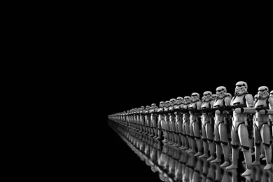 Star Wars Imperial Wallpapers   Wallpapers Cave