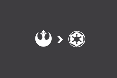 Star Wars Wallpapers – Stephen Clark