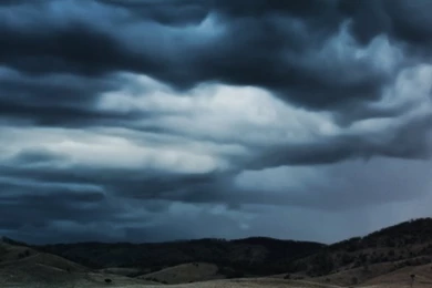 The Best Scenic Wallpapers For iPhone 5s And IPod Touch