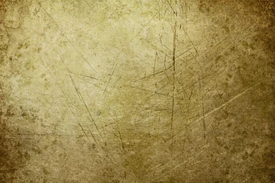 Wallpapers Grunge   Wallpapers Zone